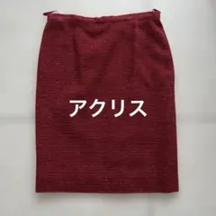 Item thumbnail for item 5463e6c6-a9be-41ed-9ffc-3bda7a54d78f