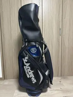 2026年最新】セント アンドリュース パターの人気アイテム - メルカリ