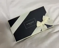 Jo Malone Cologne Intense Collection