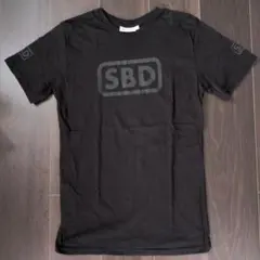2026年最新】SBD Apparel Japanの人気アイテム - メルカリ