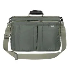 2026年最新】山口幸一の人気アイテム - メルカリ