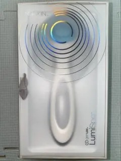 2026年最新】ニュースキン 美顔器の人気アイテム - メルカリ