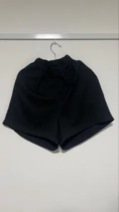 ★LeLE様 リクエスト 2点 まとめ商品