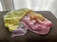 Item thumbnail for item d8e9f4a8-8a36-48fa-9268-06e98cddf3d5