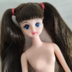 2026年最新】プレミアム ジェニー エクセリーナの人気アイテム - メルカリ