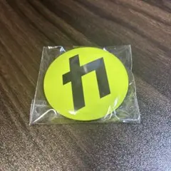 Item thumbnail for item a2c51854-49e3-44f3-8244-75edb0932444