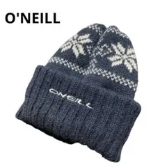 archive y2k 00s o'neill beanie オニール ビーニー 2026年最新】O'NEIL メンズ ニット帽・ビーニーの人気アイテム - メルカリ