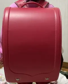 x-girlステージズ ランドセル 美品 - メルカリ