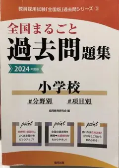 Item thumbnail for item a421f90e-54b2-4cd4-a9c2-23124c68c524