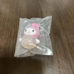 Candy Doll　マイメロ