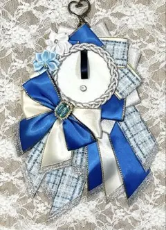 Item thumbnail for item 6622646d-1ee0-40d7-9ccb-f40c53d21564