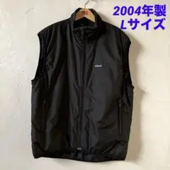 2025年最新】パタゴニア パフボール ベストの人気アイテム - メルカリ