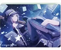 2026年最新】日野森志歩 ノーブルアートの人気アイテム - メルカリ