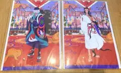 【貴重/人気】劇場版「モノノ怪 唐傘」★ポスター 劇場版モノノ怪 唐傘 : ポスター画像 - 映画.com