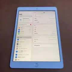 327【早い者勝ち】iPad7 第7世代 32GB WIFIモデル☆