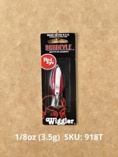 2026年最新】ダーデブルの人気アイテム - メルカリ