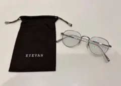 最終価格　EYEVAN Fairway 47 P 21-145