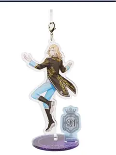 うたプリ ASSMU アクスタ カミュ