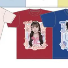 小熊まむ　実写推しT 2025年最新】iLIFE 推しtの人気アイテム - メルカリ