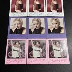 コリー様 リクエスト 2点 まとめ商品