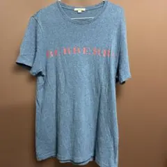 Item thumbnail for item 1cab8e94-f18b-4457-aec4-c9494cb3ac15