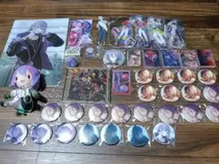 プロセカ　グッズ　神代類　まとめ売り