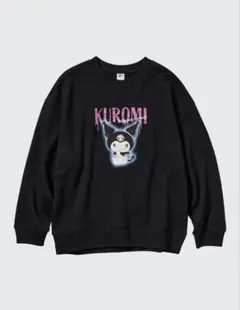 サンリオキャラクターズ