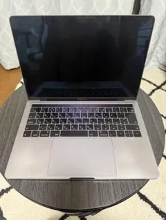 2026年最新】macbook air 2018の人気アイテム - メルカリ