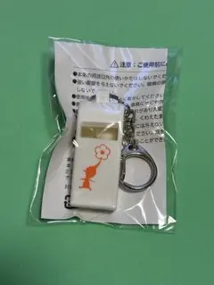 Item thumbnail for item 3a93e148-ea1f-435f-ae75-e0054dc09584