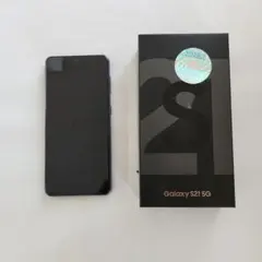 限界値下げ中】Galaxy S20 5G ahamo版 バッテリー80%以上 - メルカリ