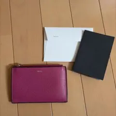 値下げ！！Ferrari Purosangue 専用 カーボンファイバー製ケース