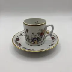 2025年最新】vista alegreの人気アイテム - メルカリ