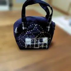 よこリン様 リクエスト 5点 まとめ商品