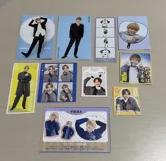 えす様　専用出品