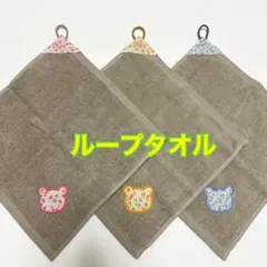 Item thumbnail for item 3c265557-c6b2-4cf5-8be7-2b4b7dc8d982