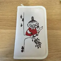 Item thumbnail for item 1f01a7e8-eee8-4355-a571-8dafc426c7ea