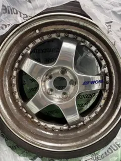 2026年最新】WORK MEISTER S1 18の人気アイテム - メルカリ