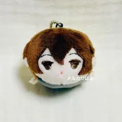 2025年最新】文豪ストレイドッグス 太宰治 もちマスの人気アイテム