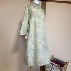 Item thumbnail for item 6c02dc37-0762-4fc0-89b7-843158cbc2e6