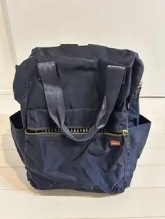 2026年最新】ファミリア リュック マザーズの人気アイテム - メルカリ