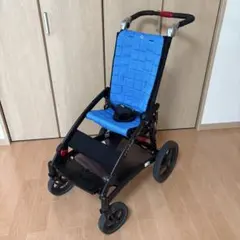 2026年最新】クリケット バギー 車椅子の人気アイテム - メルカリ