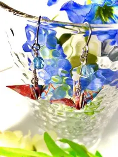 Item thumbnail for item 5ebe72d8-7db9-43ff-a60b-ccb2ae980bac