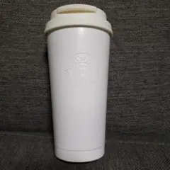 Item thumbnail for item 168fd86d-df0e-4dec-abef-deb05159a1fb