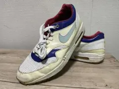 ナイキ　エアフォースワン　七夕　27.5