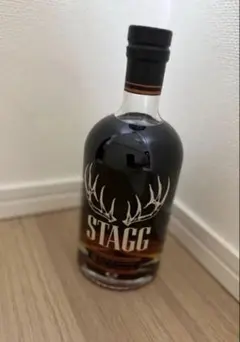 Strathisla 10 Yeaas Small Batch シーバスリーガル Strathisla 10 Yeaas Small Batch シーバスリーガル - メルカリ