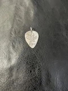 プロ様 リクエスト 2点 まとめ商品