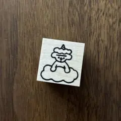 Item thumbnail for item da57c139-60cb-40d8-9256-ad855e056cb4