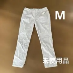 未使用タグ有り　アースミュージックアンドエコロジー　レディース　Mサイズのサムネイル