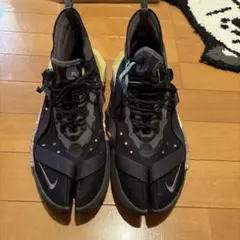 NIKE ISPA スニーカー