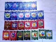 2026年最新】ぐるり森 カードの人気アイテム - メルカリ